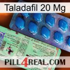 Taladafil 20Mg new02